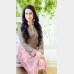 Elizita’s Ethnic high quality Shalwar Kameez in soft Georgette